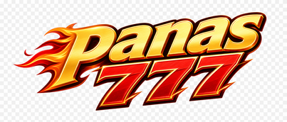 panas 777 logo